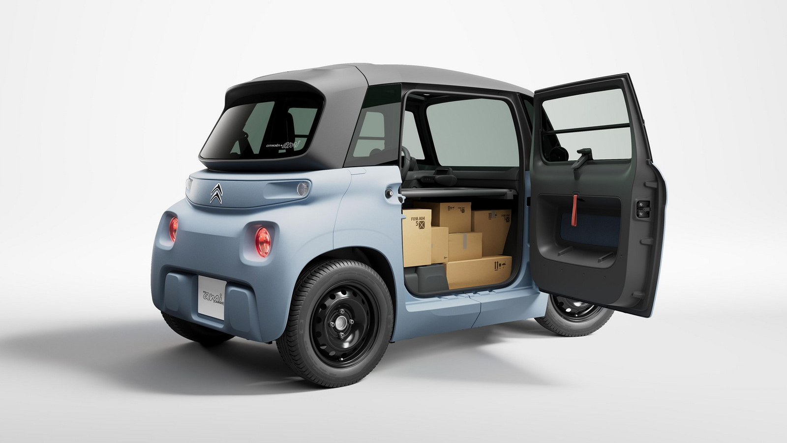 Αυτός είναι ο καλύτερος σύμμαχος του επαγγελματία