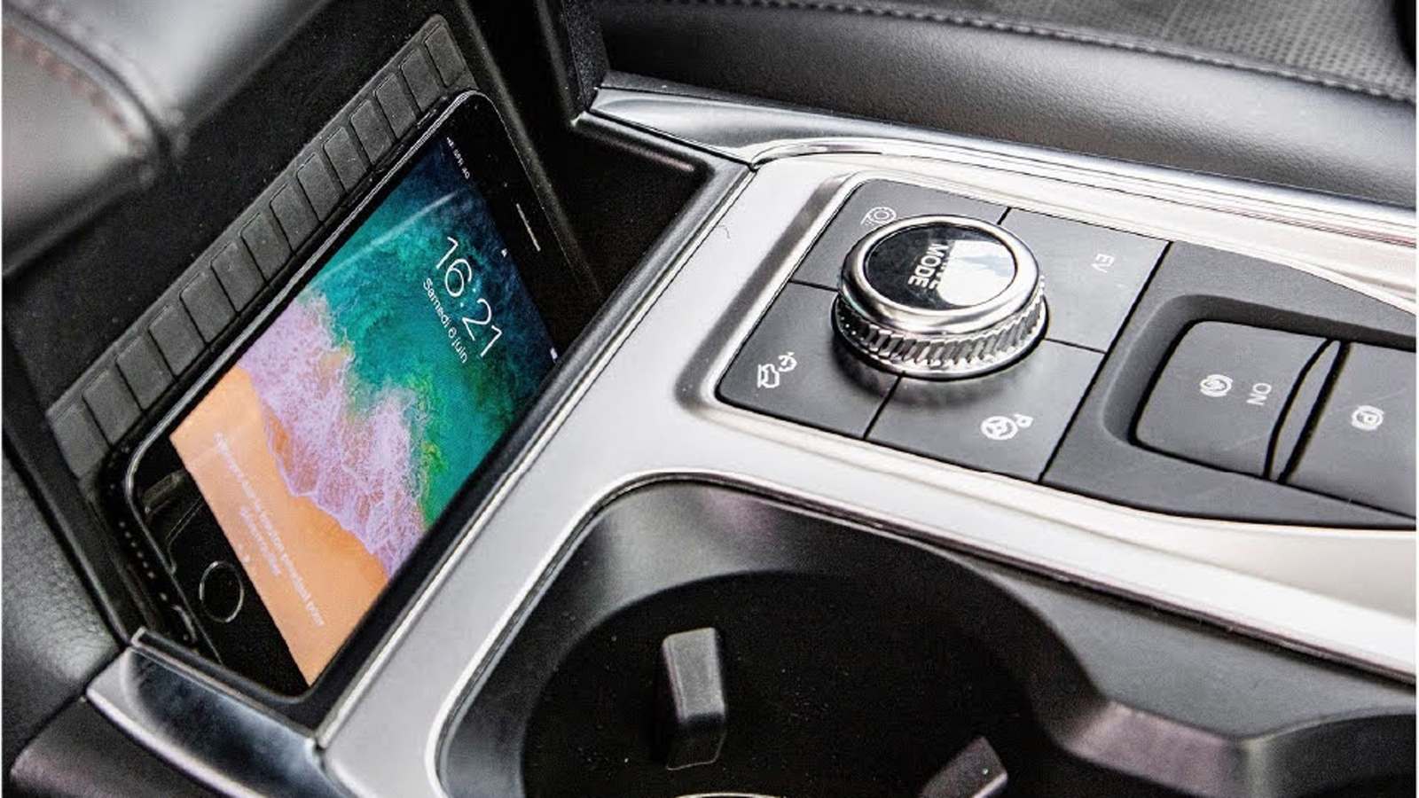 10 πράγματα για το Ford Explorer που δεν ξέρατε