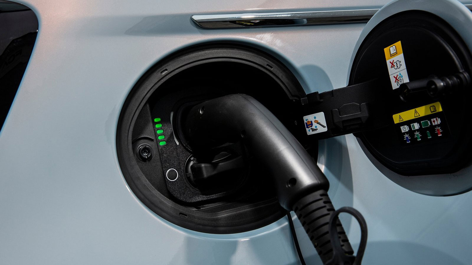 . Οι πλέον αποδοτικοί οδηγοί που έχουν εγκαταστήσει την εφαρμογή είχαν ακόμα 10 μονάδες καλύτερη βαθμολογία και έτσι με σύνολο 20% καλύτερη απόδοση απ