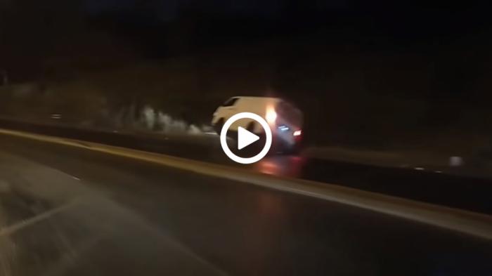 Γλίτσα ή Στραβοτιμονιά [video]