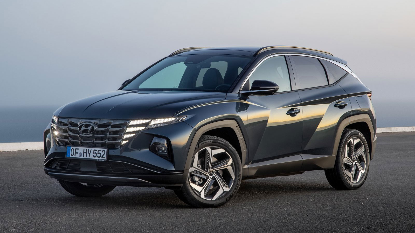 Οι δυνατές «αφίξεις» του 2021