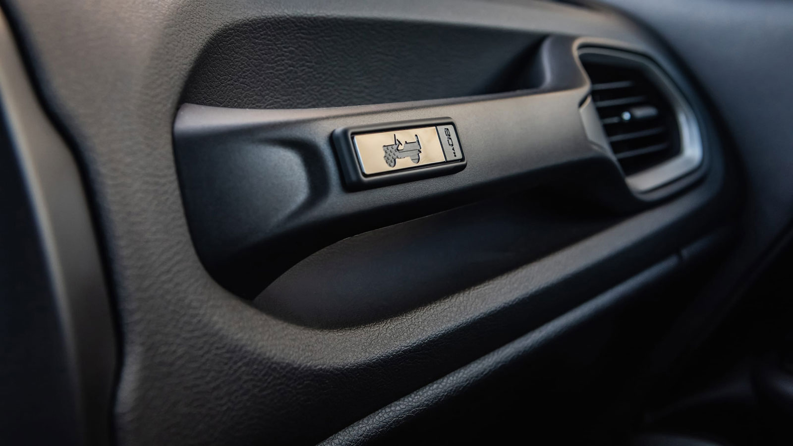 Η Jeep γιορτάζει τα 80 χρόνια ιστορίας της