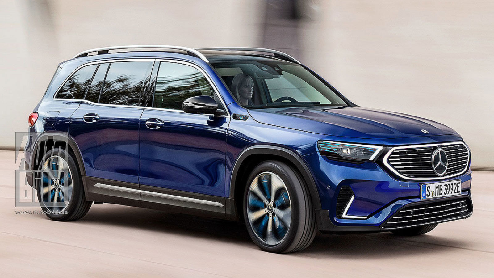 Τα νέα ηλεκτρικά αυτοκίνητα που θα έρθουν έως το 2024