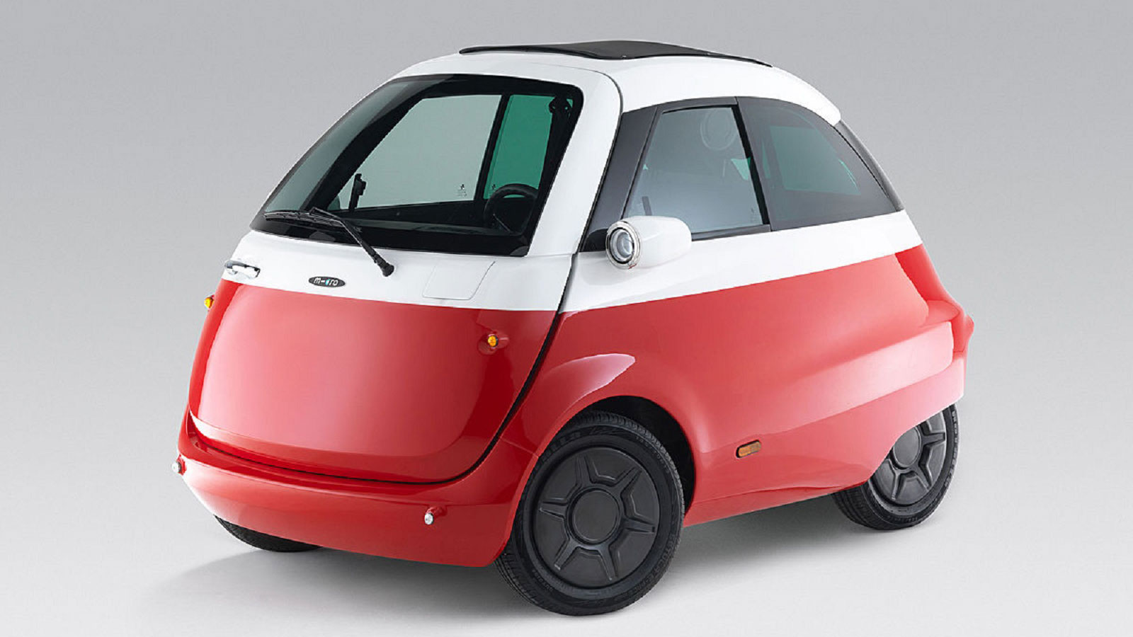 Τα νέα ηλεκτρικά αυτοκίνητα που θα έρθουν έως το 2024