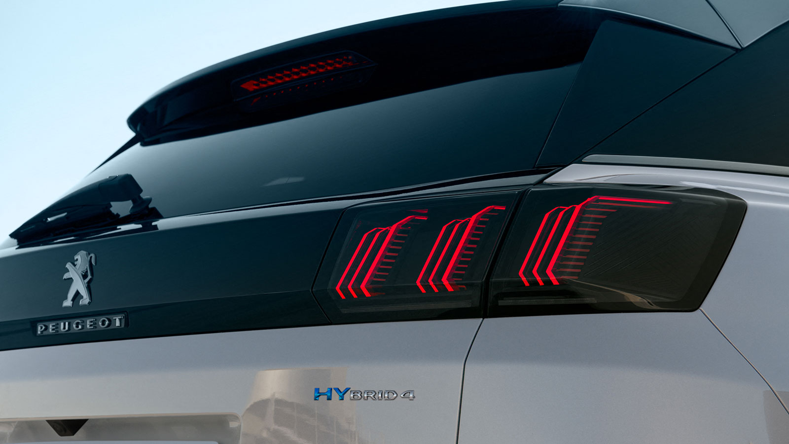 Εμπνευσμένος σχεδιασμός