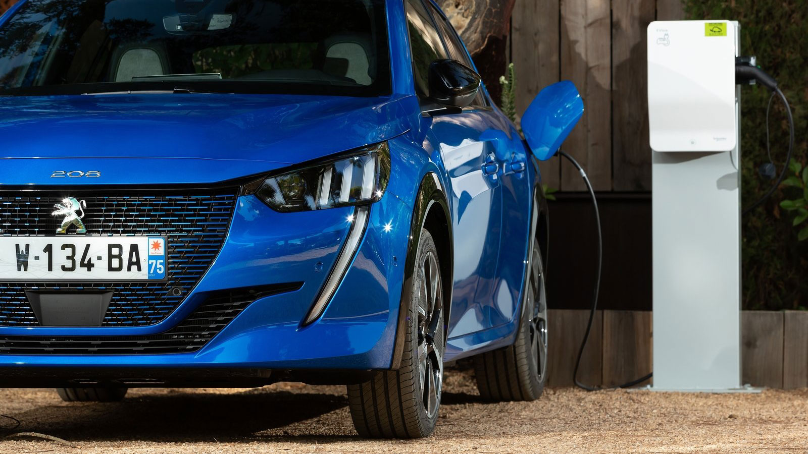 Γιατί ο κόσμος «απορρίπτει» τα ηλεκτρικά;