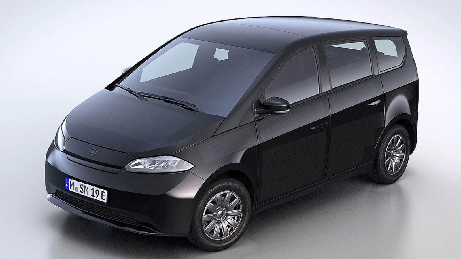 Τα νέα ηλεκτρικά αυτοκίνητα που θα έρθουν έως το 2024