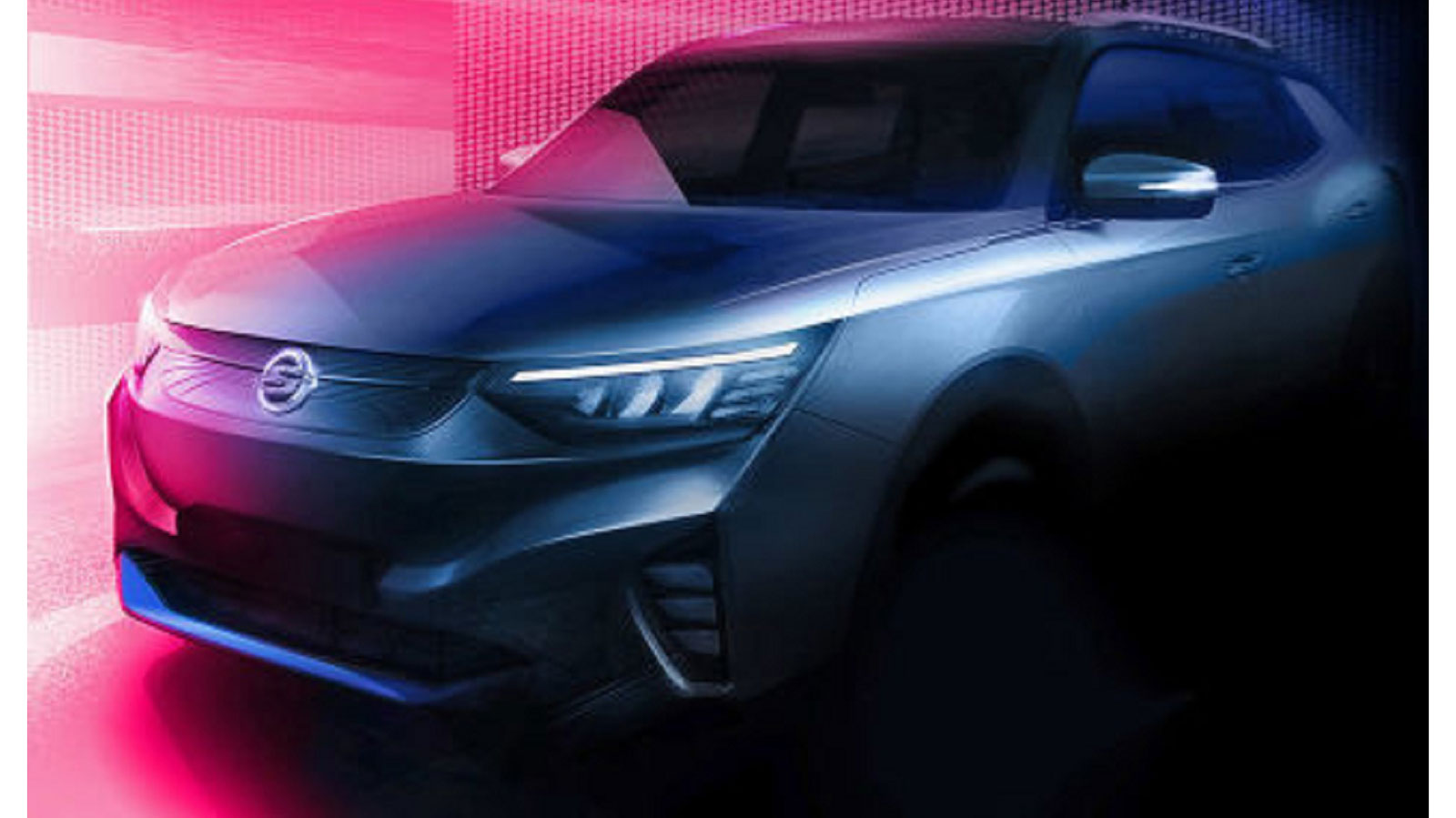 Τα νέα ηλεκτρικά αυτοκίνητα που θα έρθουν έως το 2024