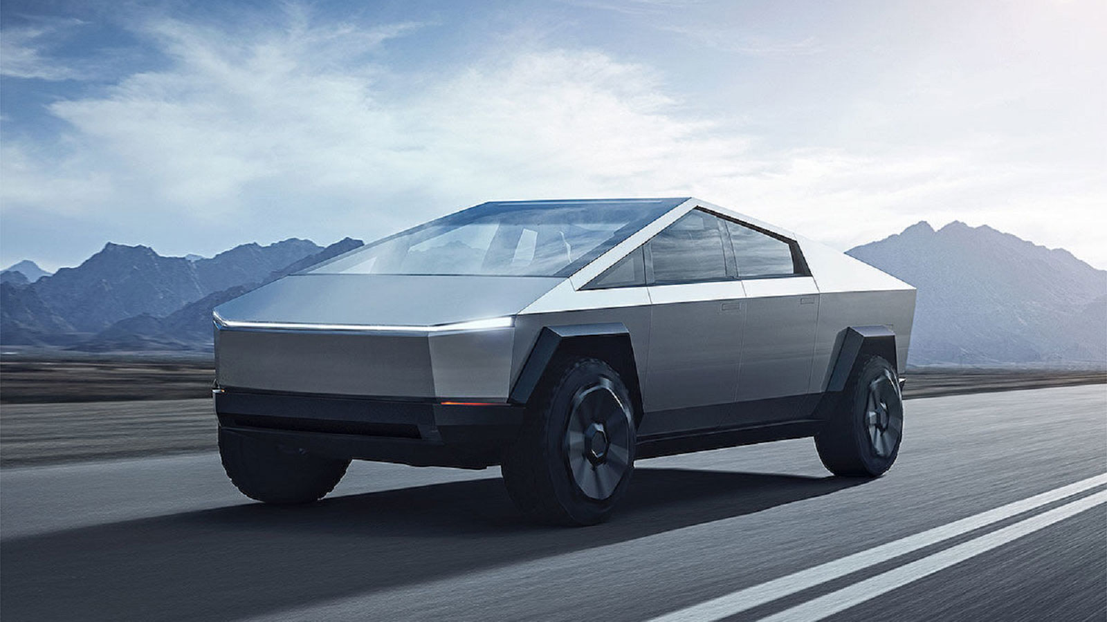 Τα νέα ηλεκτρικά αυτοκίνητα που θα έρθουν έως το 2024