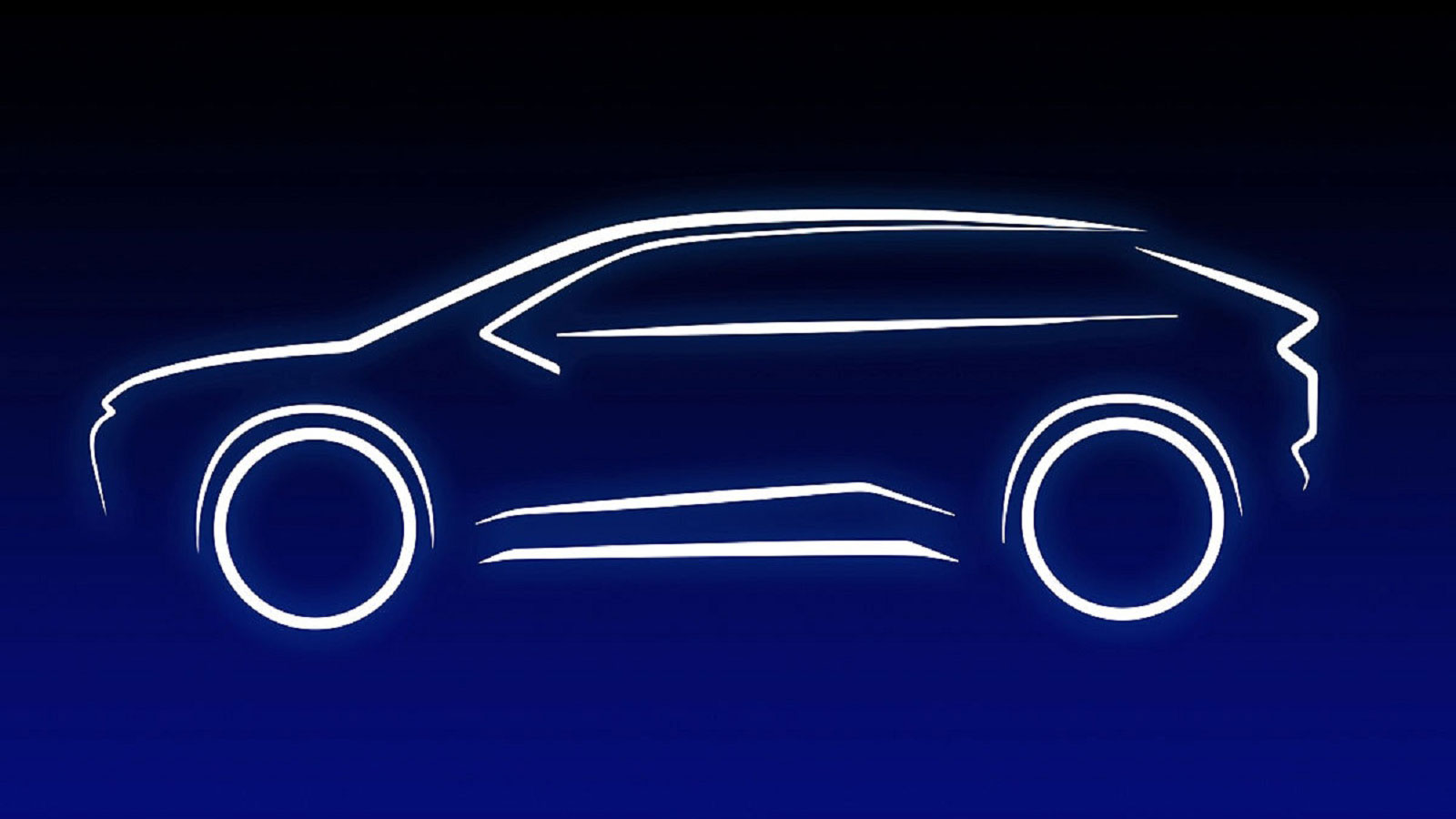 Τα νέα ηλεκτρικά αυτοκίνητα που θα έρθουν έως το 2024