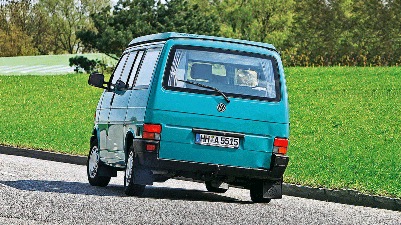 Από Toyota  έως Volvo