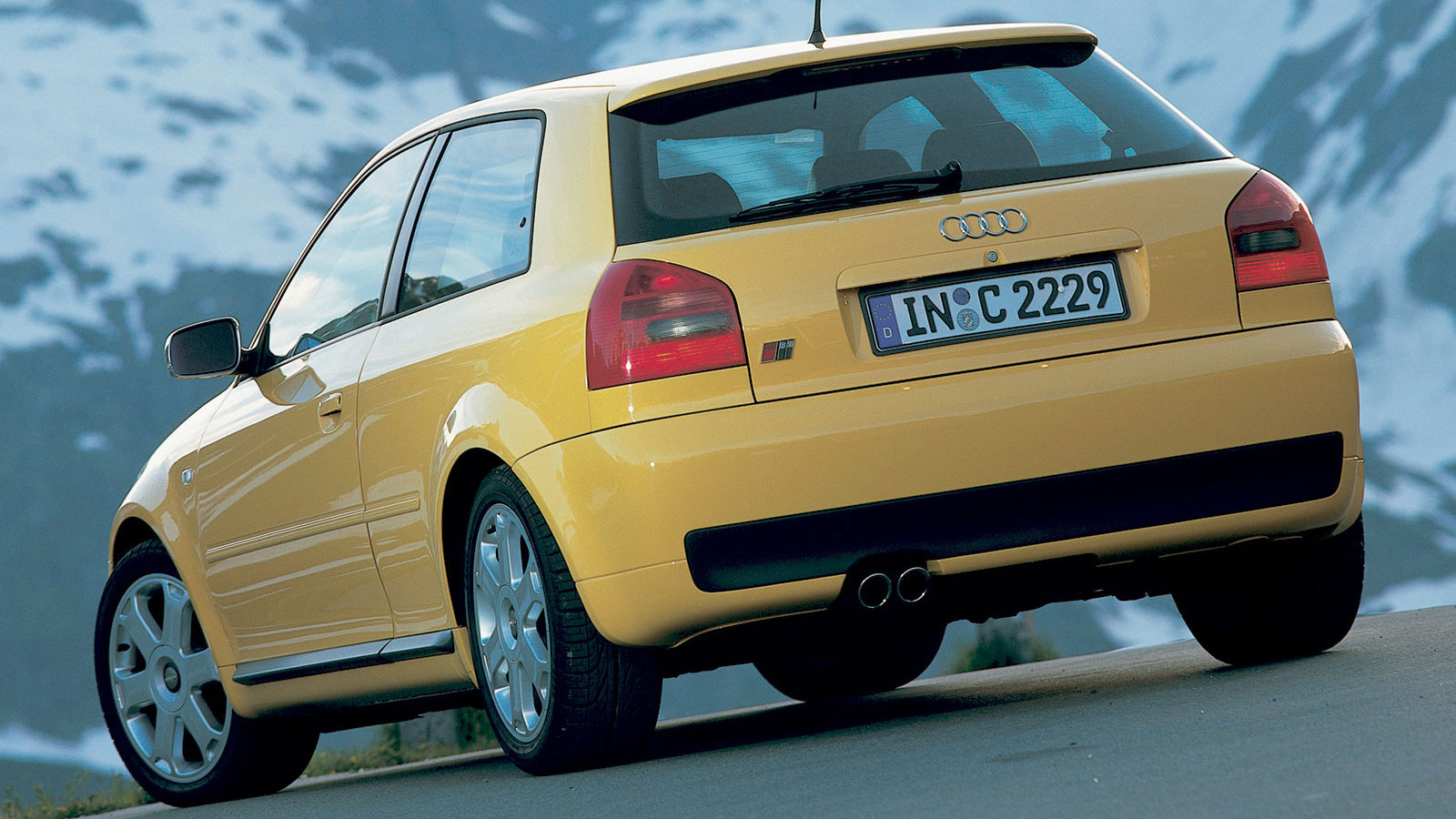 Από 150 μέχρι 240 ίππους