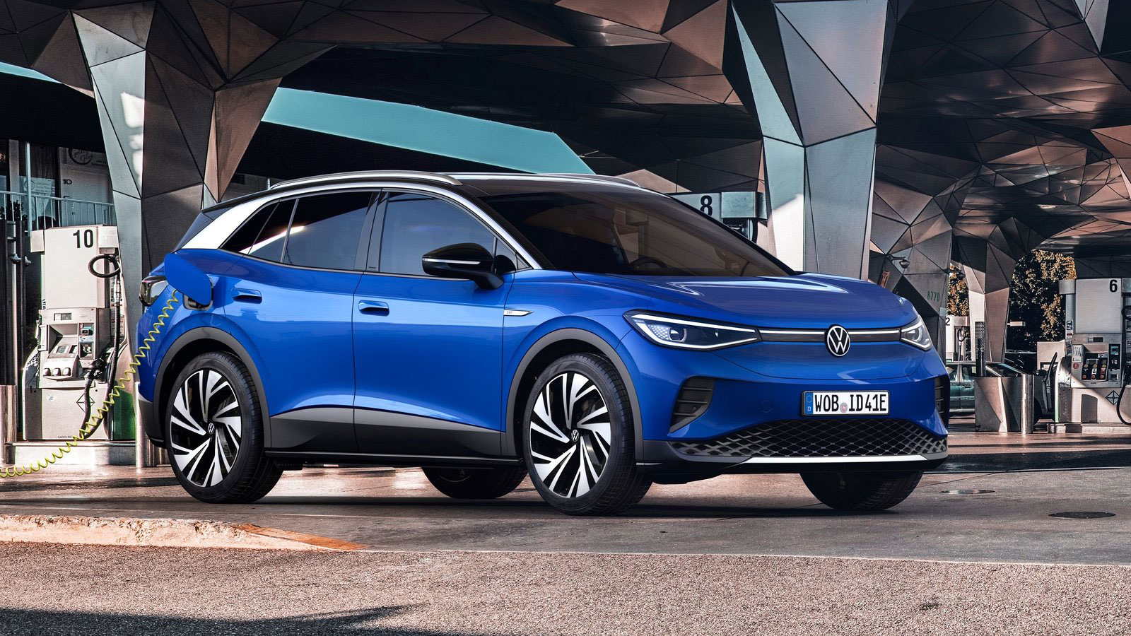 Οι δυνατές «αφίξεις» του 2021