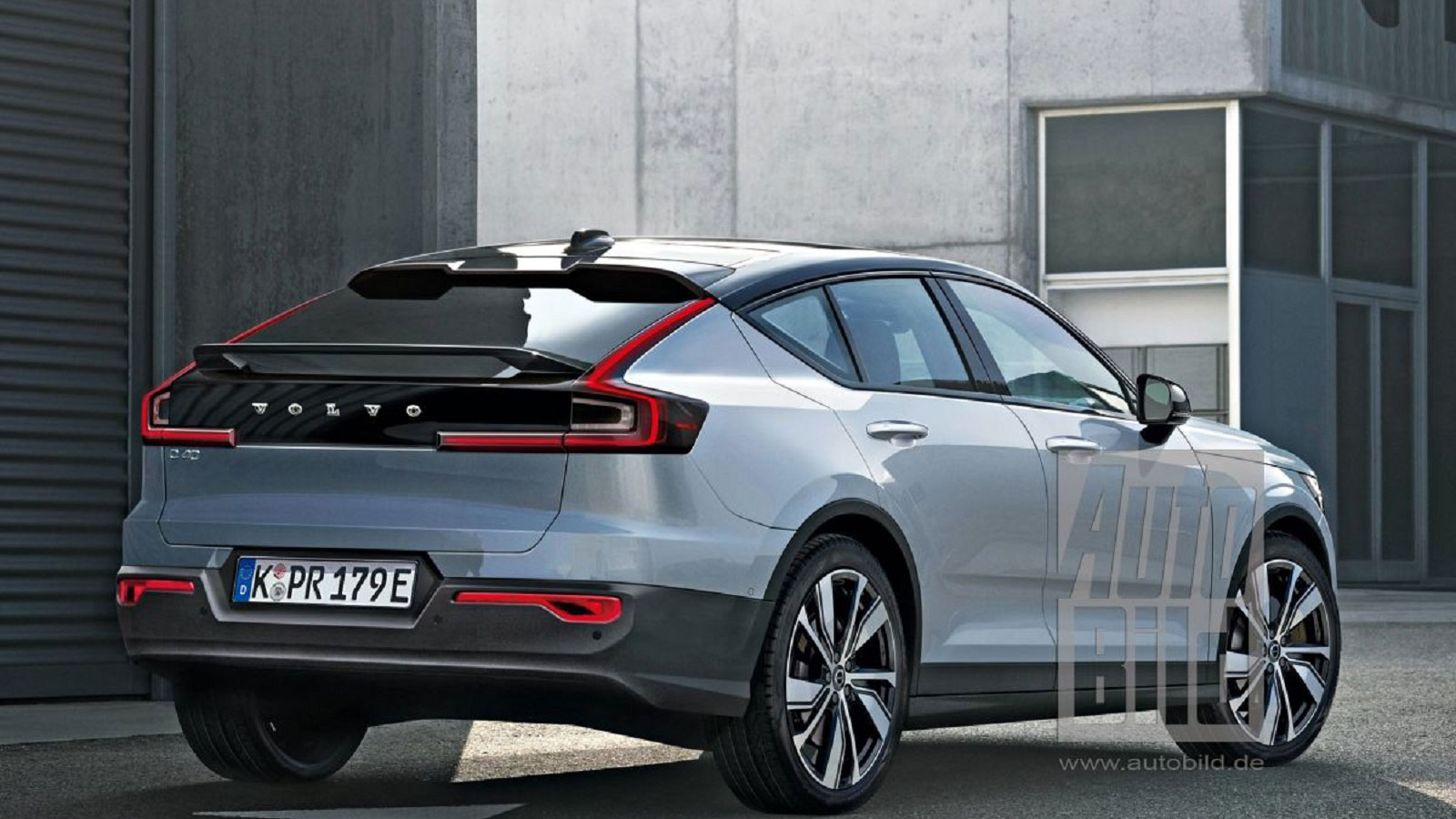 Τα νέα ηλεκτρικά αυτοκίνητα που θα έρθουν έως το 2024