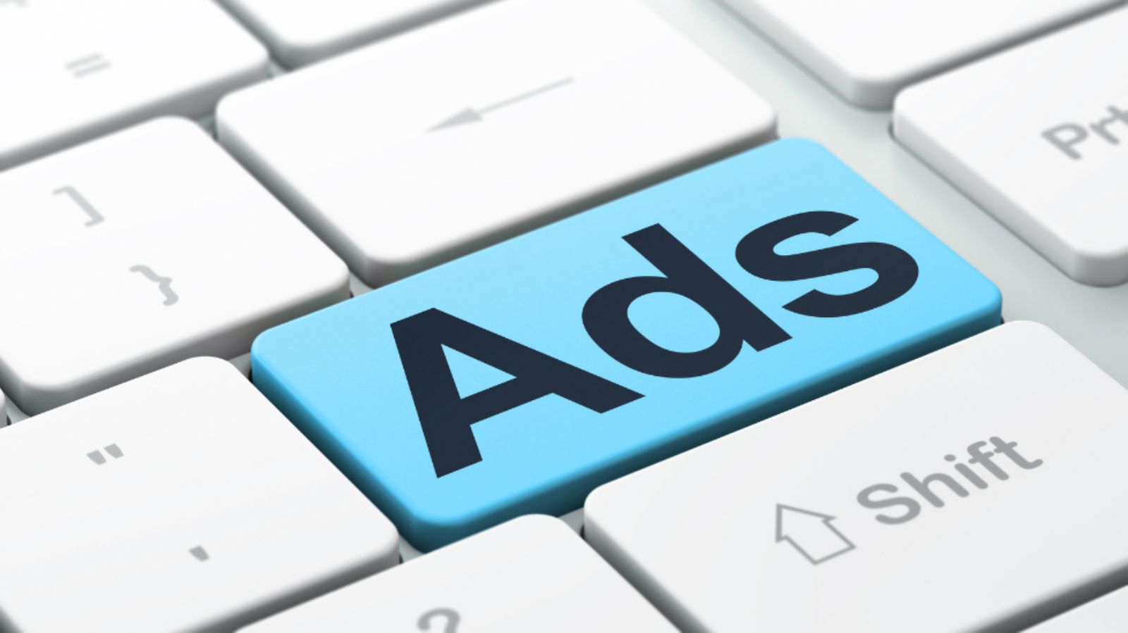 Μεγάλος όφελος σε όσους διαφημιστούν το 2021