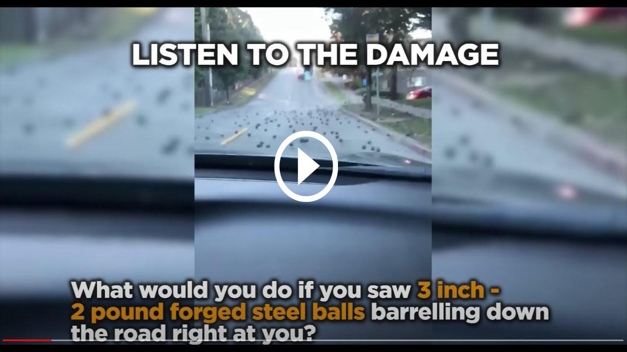 ������ ����� ��� ��������� ������� ������� ���������� [video]