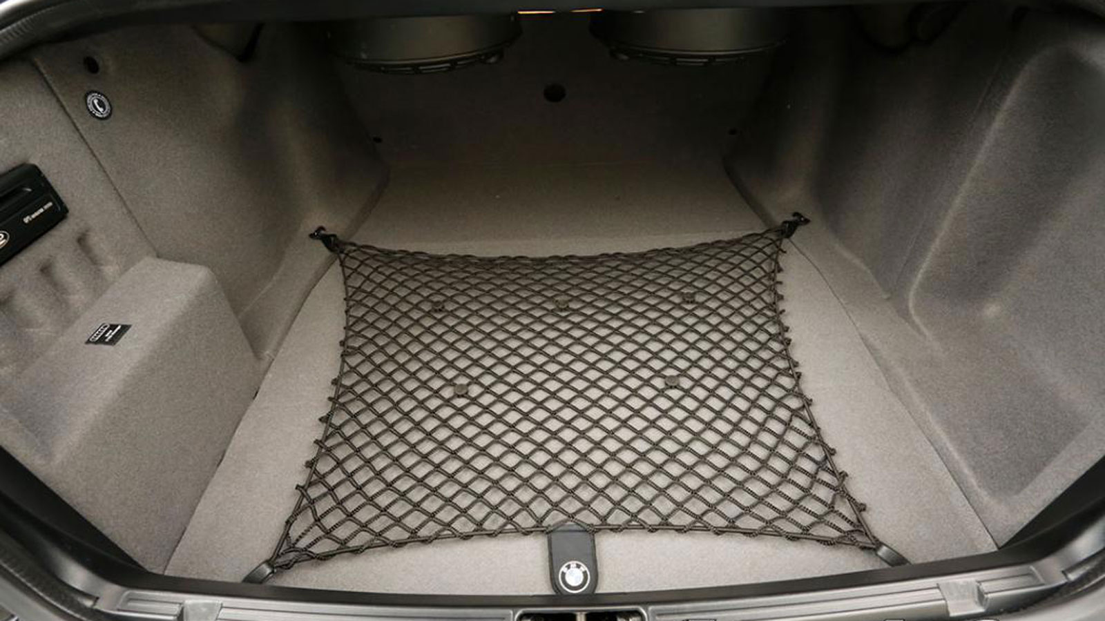 Αυτή η BMW M5 πωλήθηκε όσο μία καινούρια