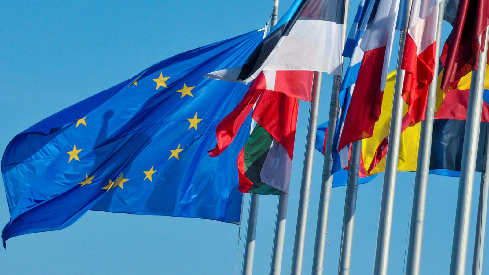 Έρχεται χρονοδιάγραμμα κατάργησης των θερμικών μοτέρ