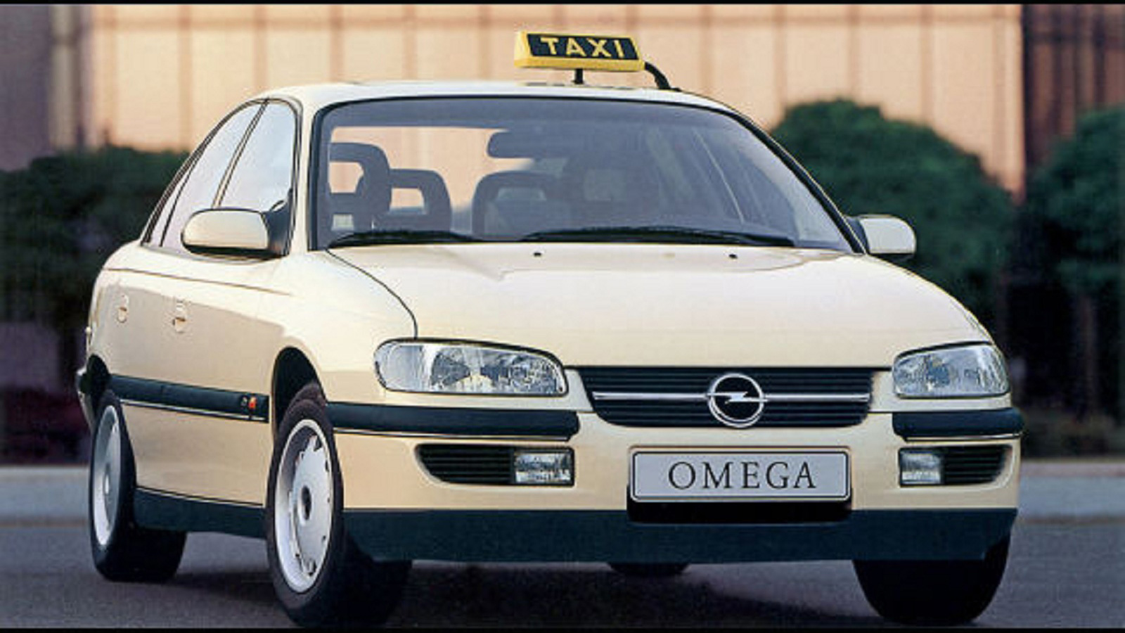 Να βάλω λάδι δίχρονου κινητήρα στο diesel μου;