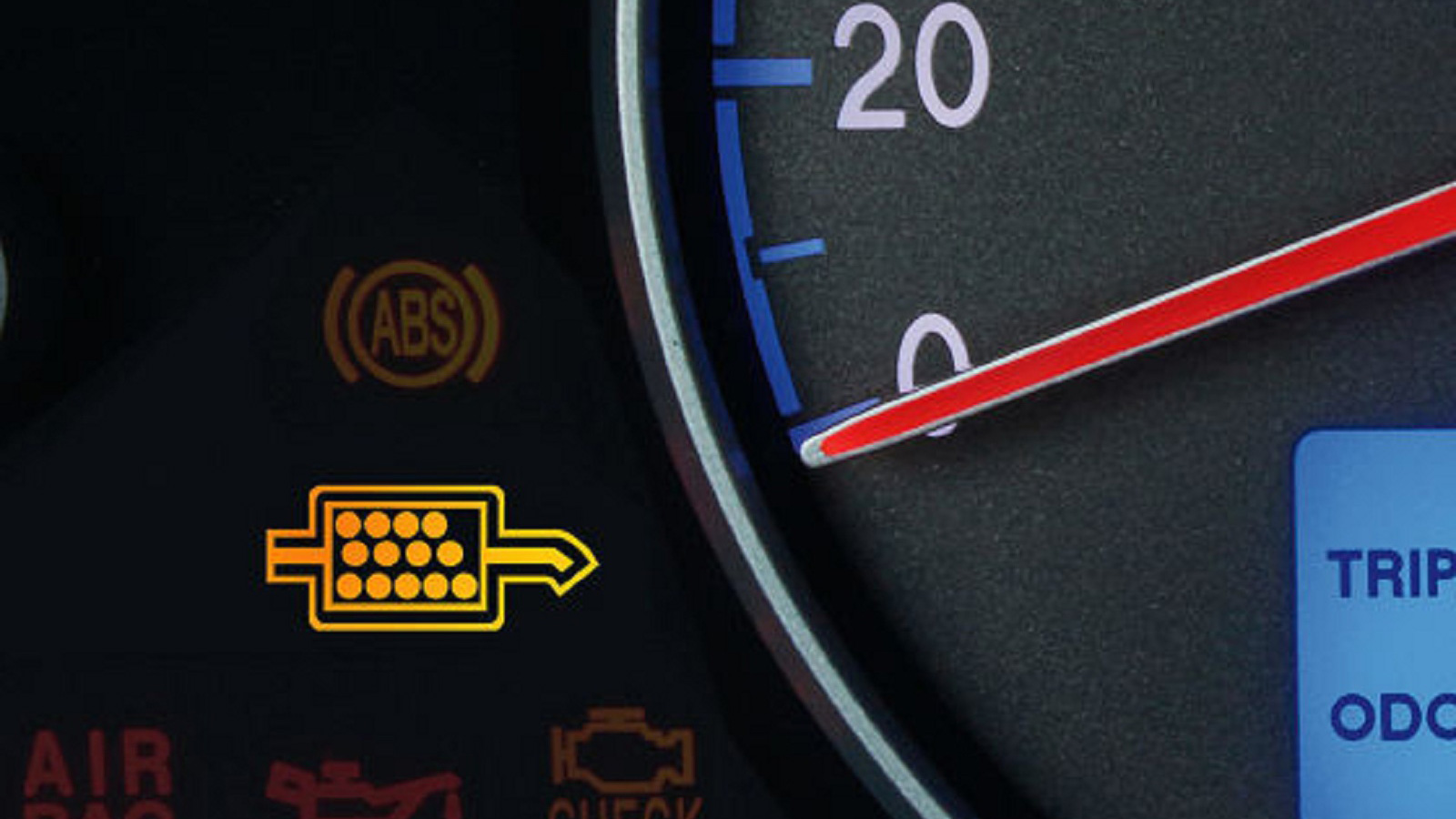 Να βάλω λάδι δίχρονου κινητήρα στο diesel μου;