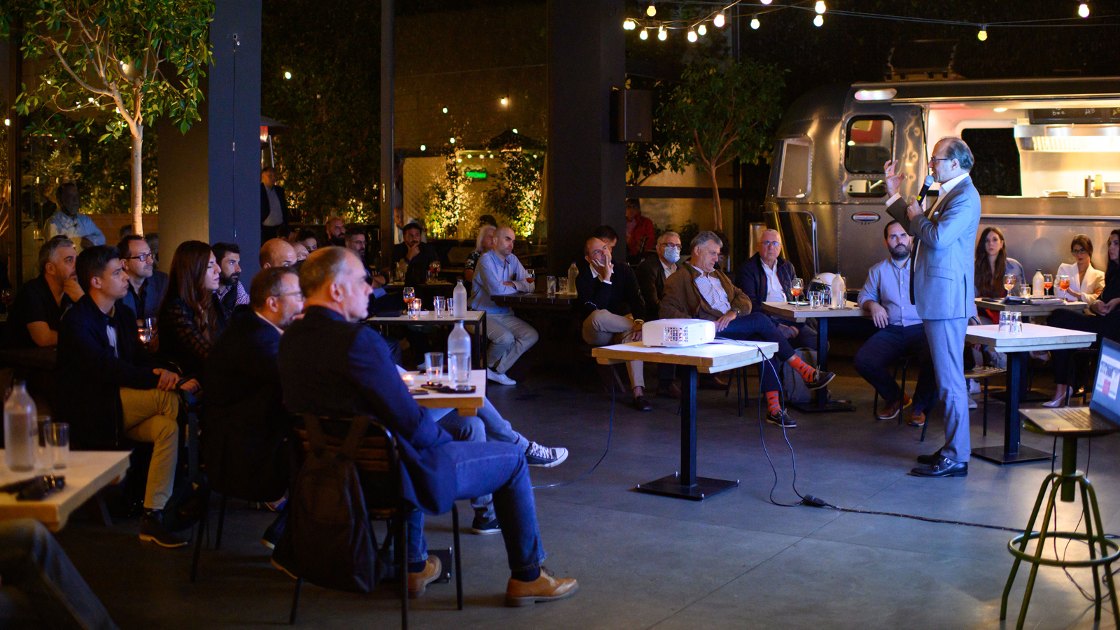 e.GO LIFE: Το καινοτόμο ηλεκτρικό, τώρα και στην Ελλάδα