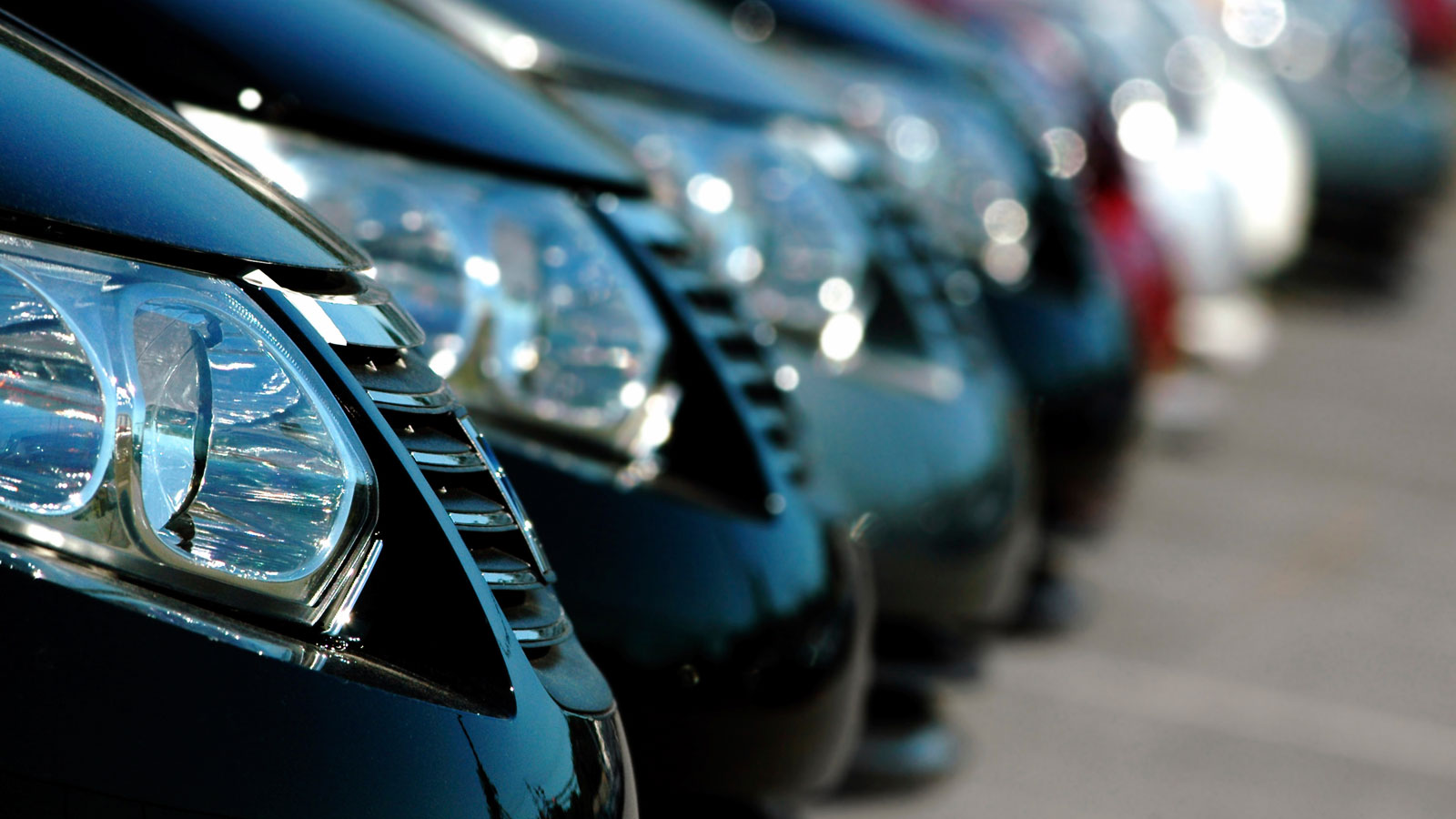 ΑΠΑΤΗ: Μη καταβολή ΦΠΑ σε μεταχειρισμένα με θύματα καταναλωτές