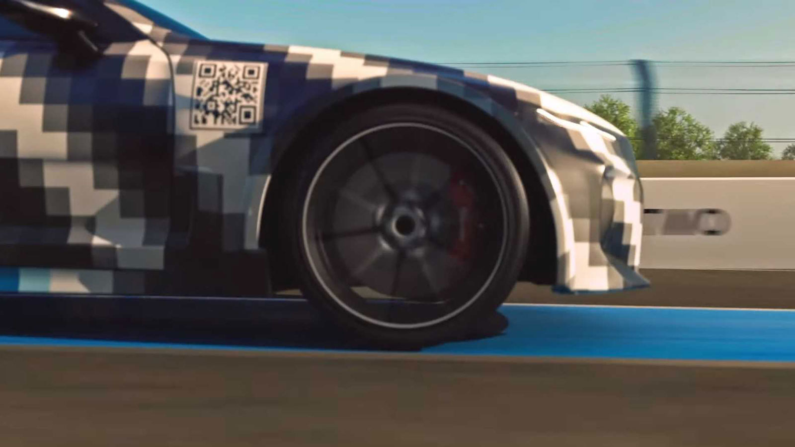 Hyundai: Αγωνιστικά και sport μοντέλα με Υδρογόνο