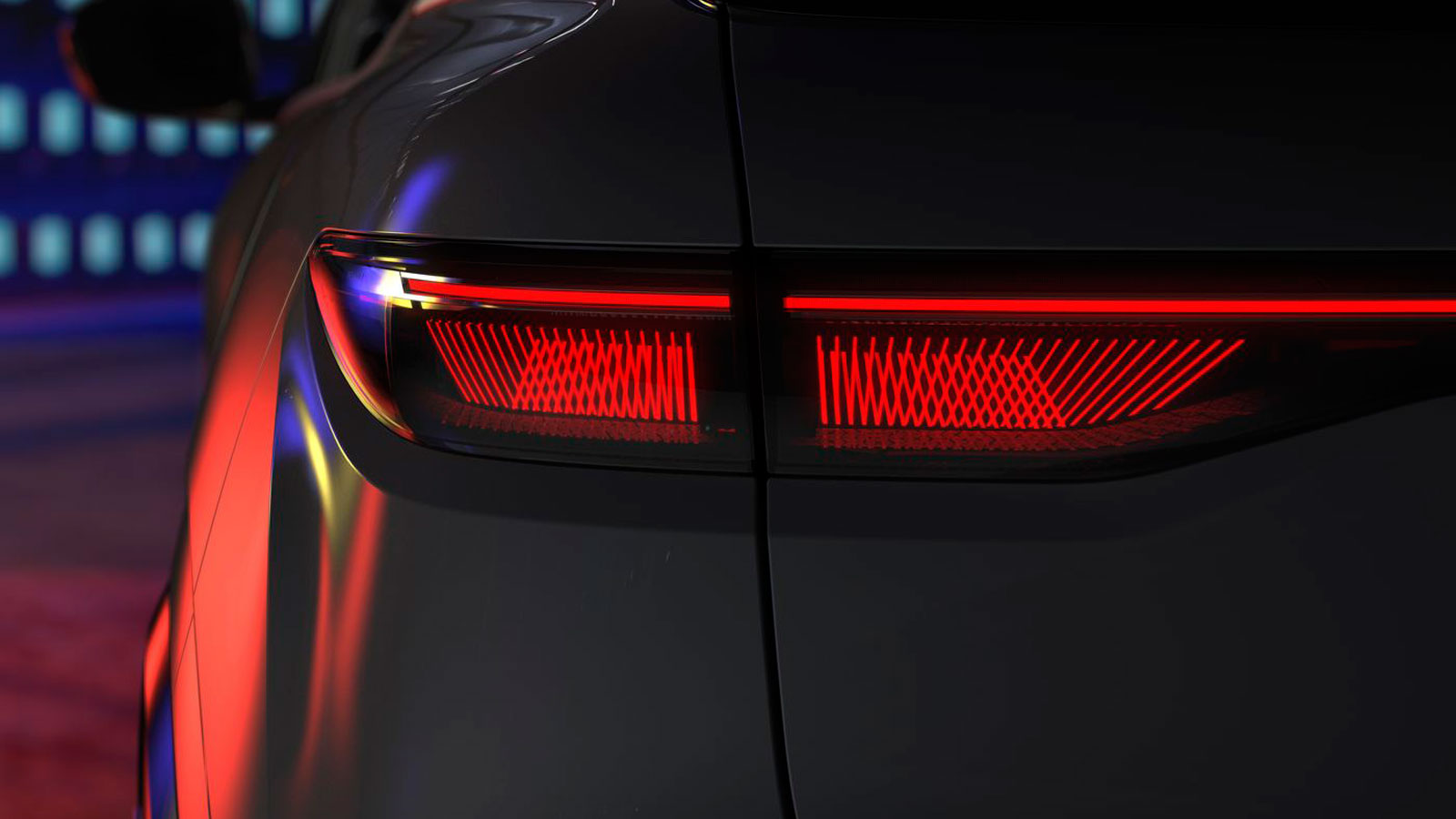 Νέο Renault Megane E-Tech Electric: Ηλεκτρική επανάσταση