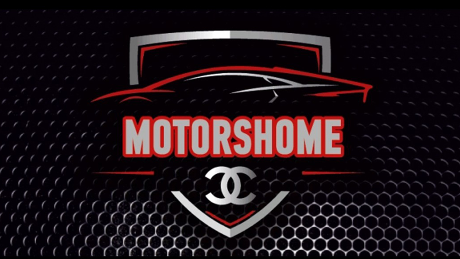 Μεταχειρισμένα αυτοκίνητα στο Περιστέρι - Motorshome