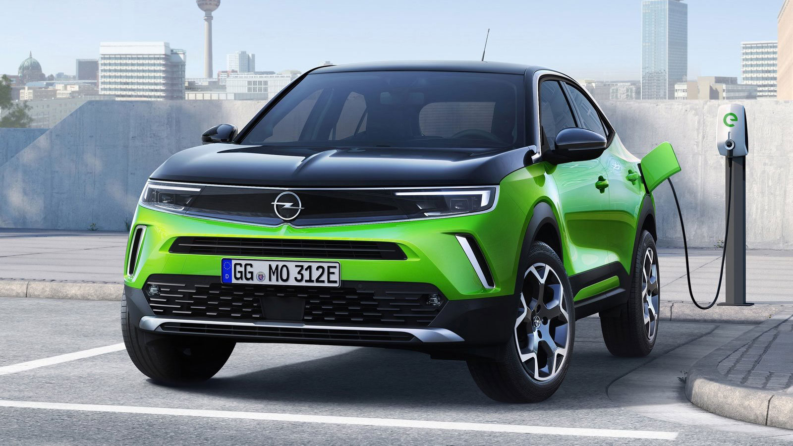 Οι δυνατές «αφίξεις» του 2021