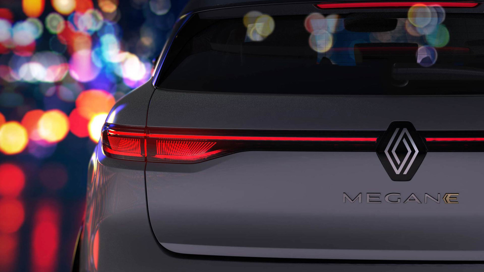 Renault Talk: Οι Γάλλοι μας παρουσιάζουν τους στόχους τους  