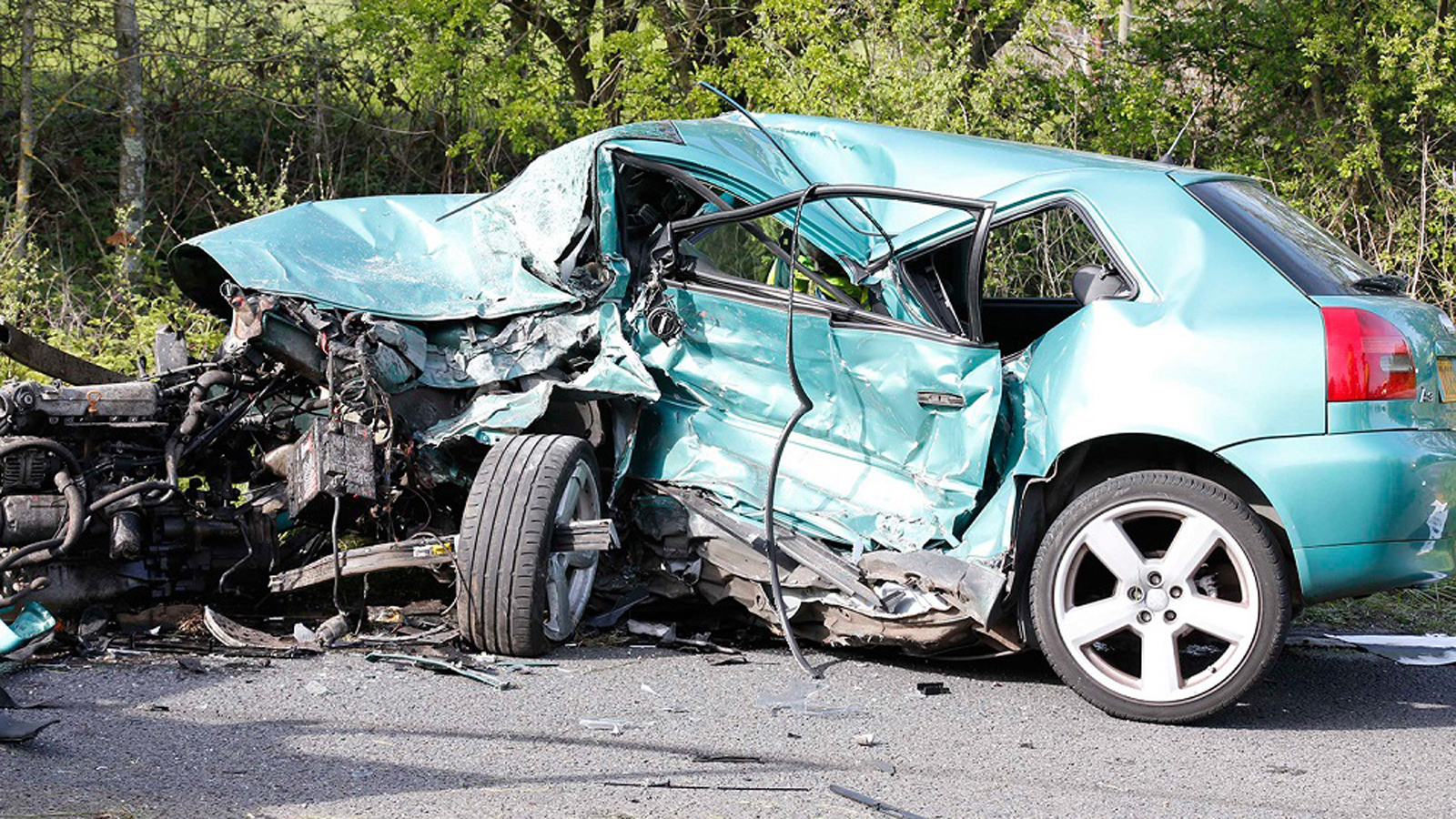 Στερεά Ελλάδα: 1.200 παραβάσεις ανα νομό τον Σεπτέμβριο