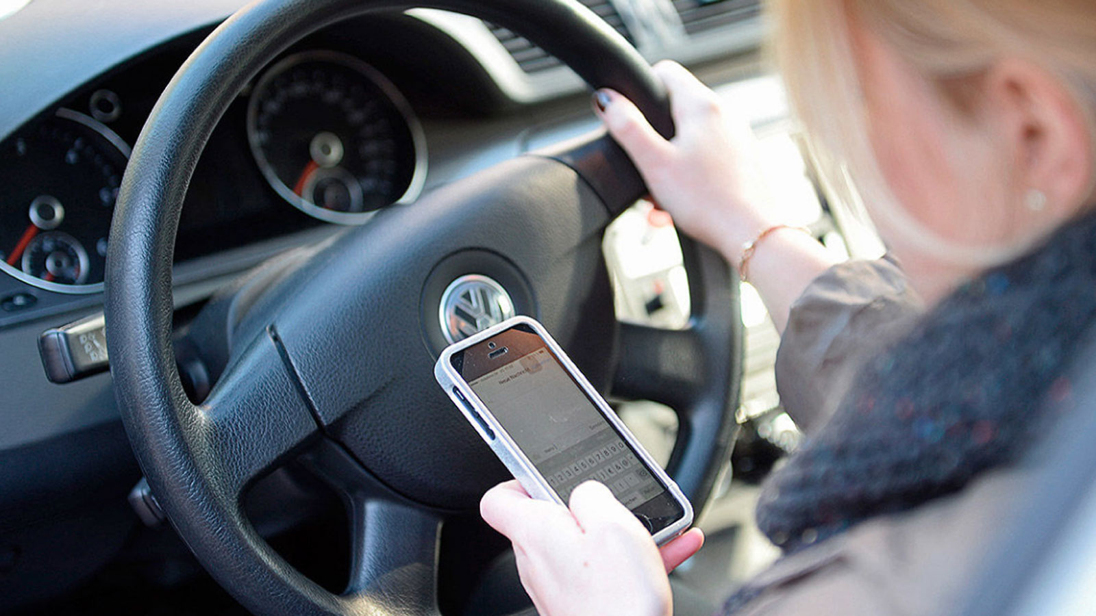 Στην Αυστραλία γίνεται ήδη εκτεταμένη χρήση της κάμερας για κινητά