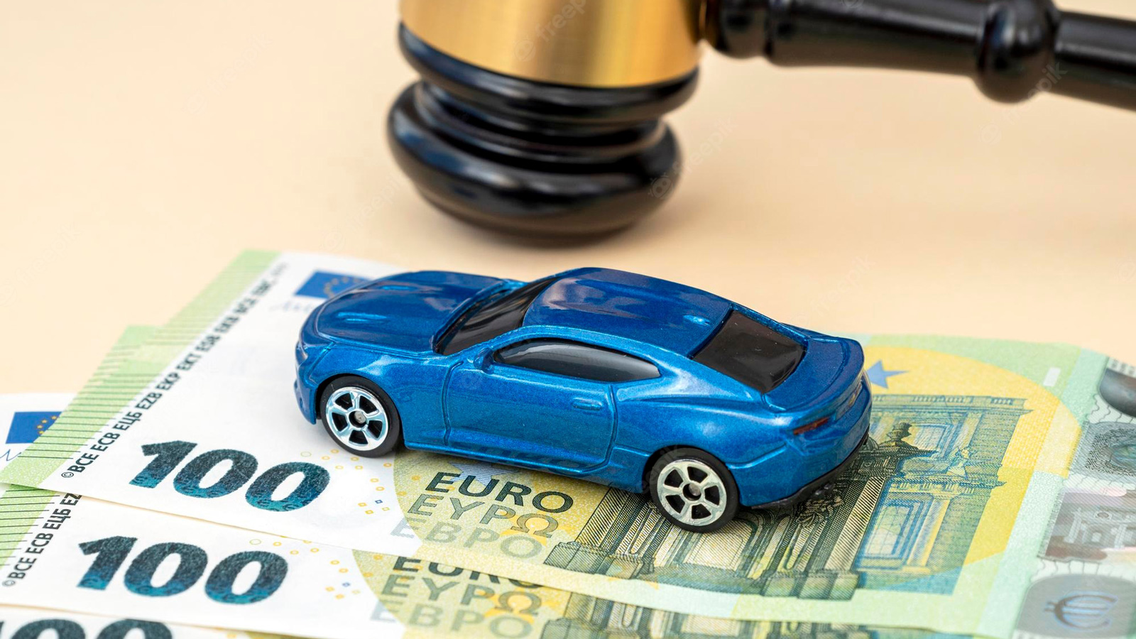 100 ευρώ επίδομα για να μην οδηγείς μόνος σου