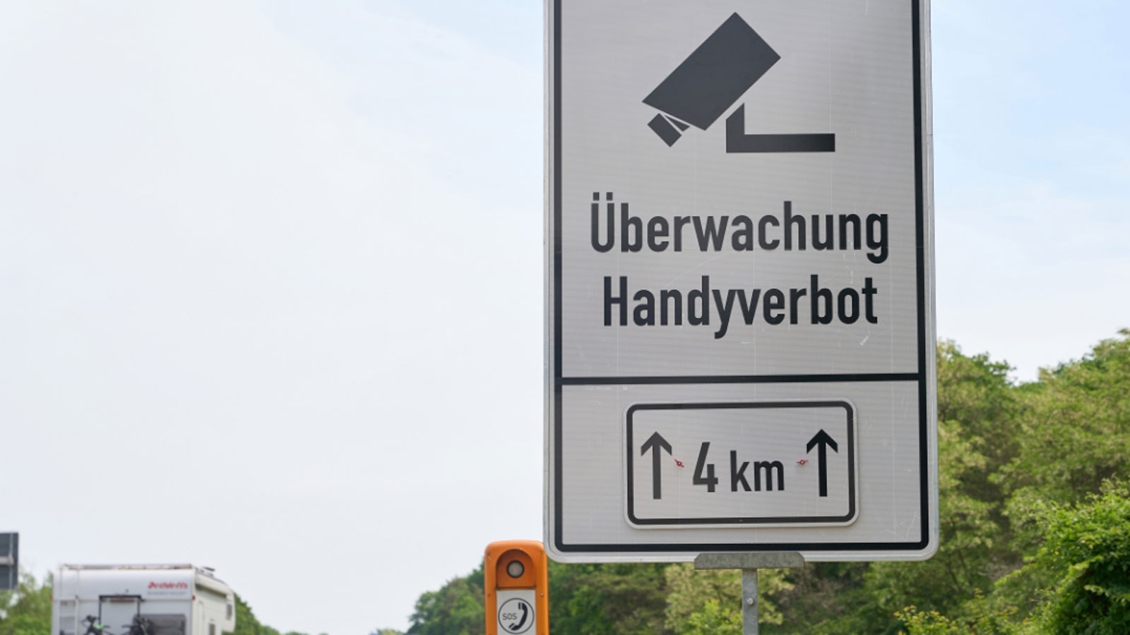 Στην Αυστραλία γίνεται ήδη εκτεταμένη χρήση της κάμερας για κινητά