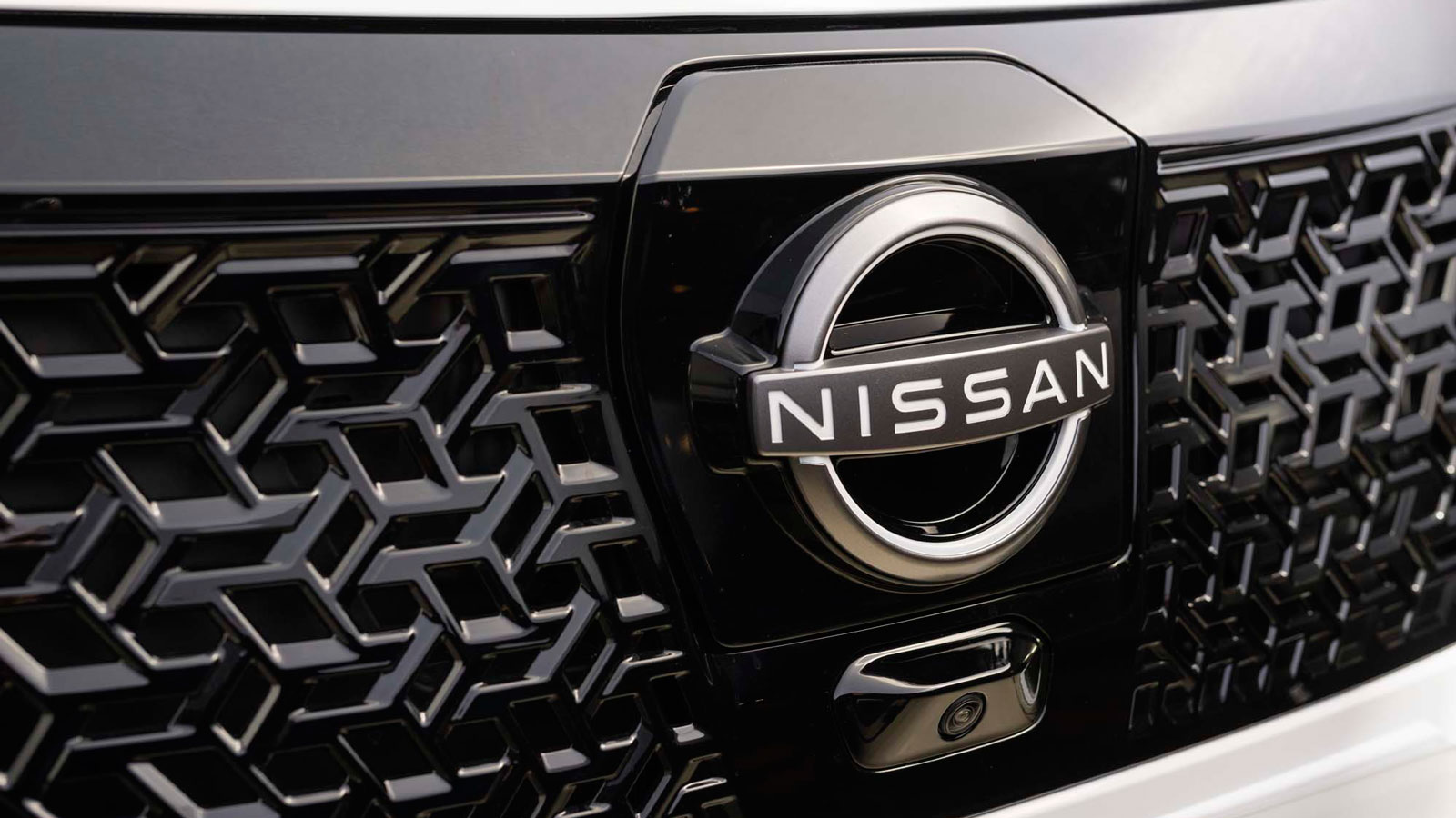 Nissan Townstar: Το νέο ηλεκτρικό van έρχεται στην Ευρώπη