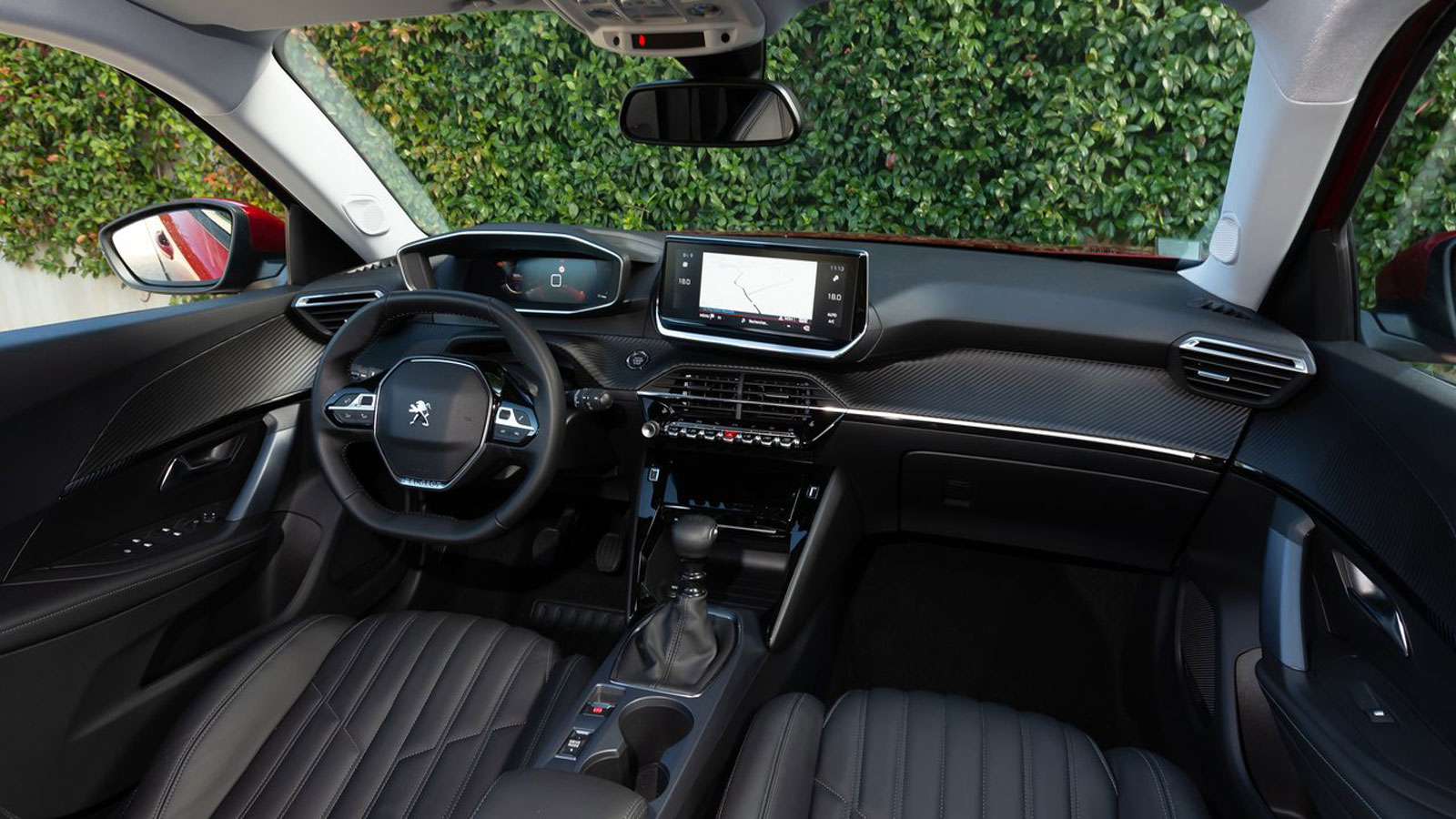 Peugeot 2008 diesel VS Renault Captur LPG: Τι με συμφέρει;