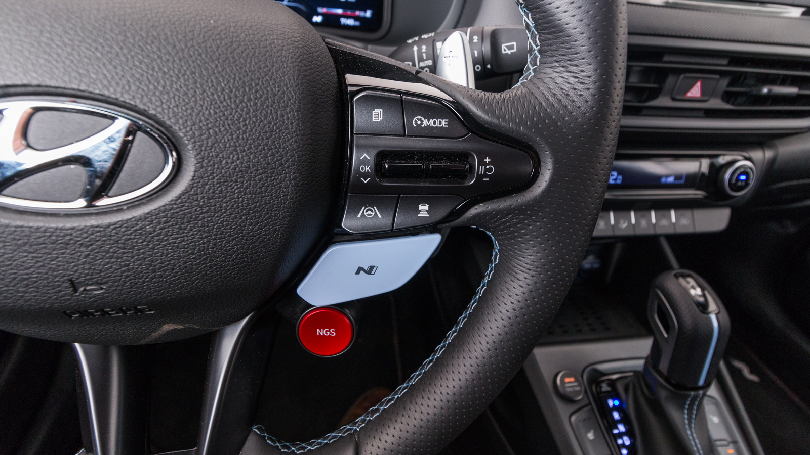 Hyundai Kona: Ποιο από όλα να αγοράσω;