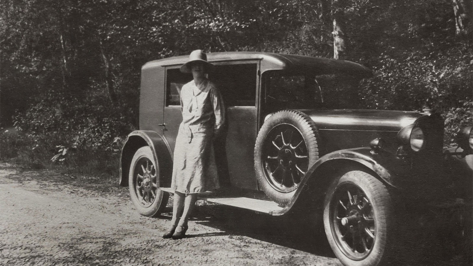 Ηλεκτρικά VS Bενζινοκίνητα: Μια «μάχη» 120+ ετών!