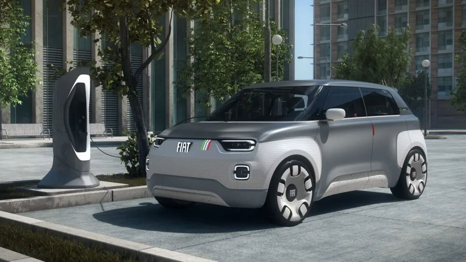 Ποια ηλεκτρικά πόλης θα μπουν στη ζωή μας;