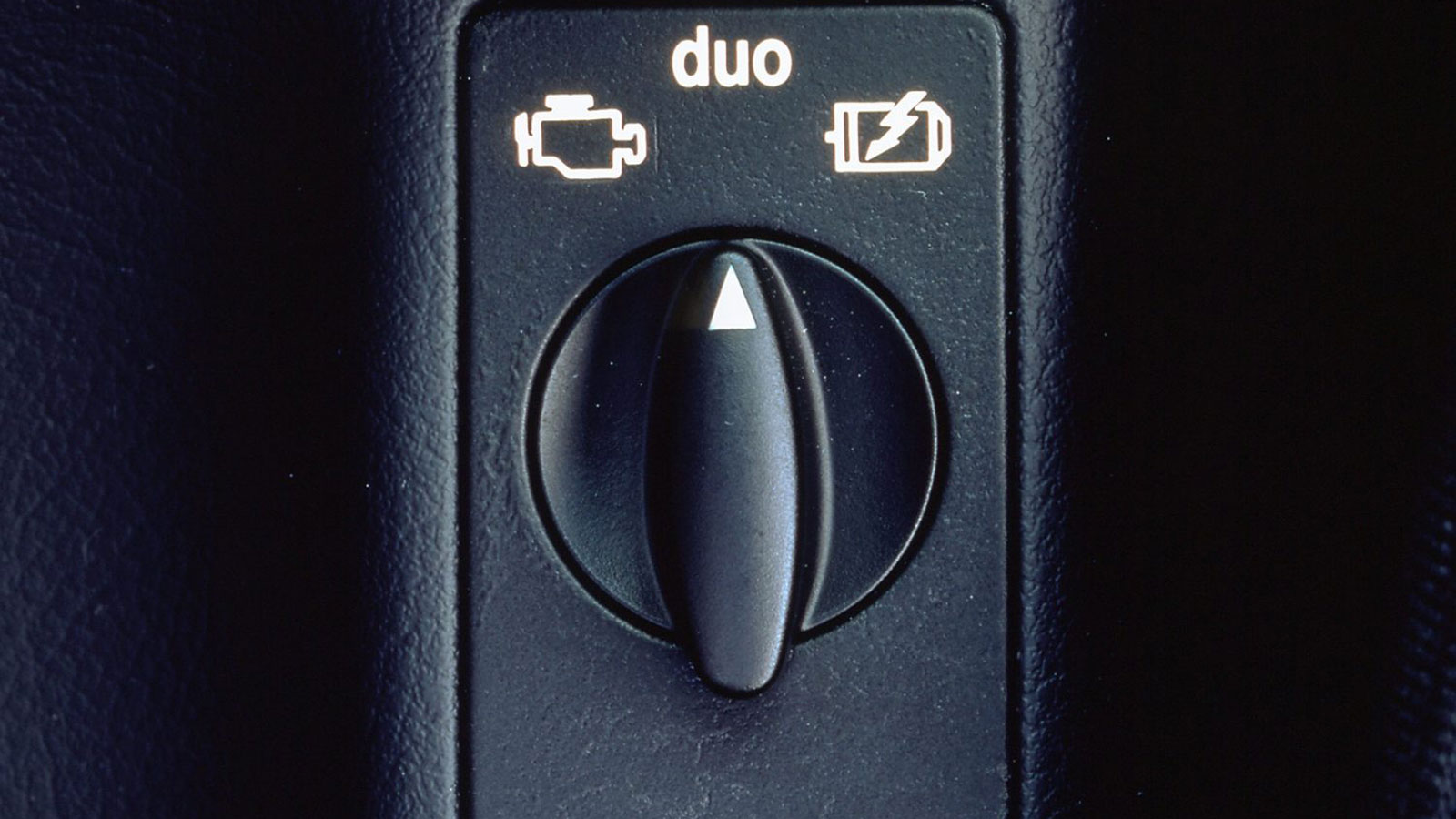 Audi A4: Το πρώτο Audi της μοντέρνας εποχής