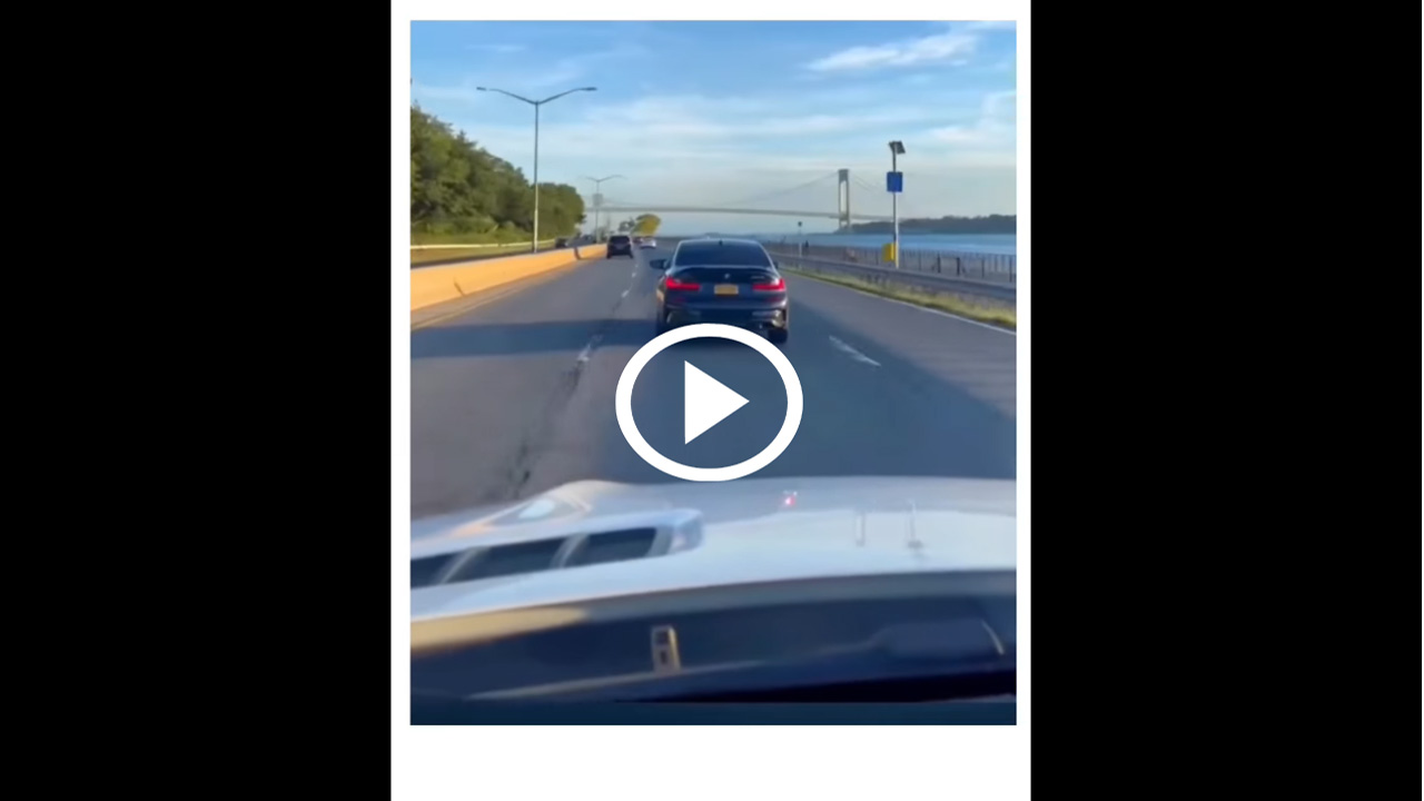 Βάλτε σκόρδο-κρεμμύδι και στα φλας των αυτοκινήτων [video]