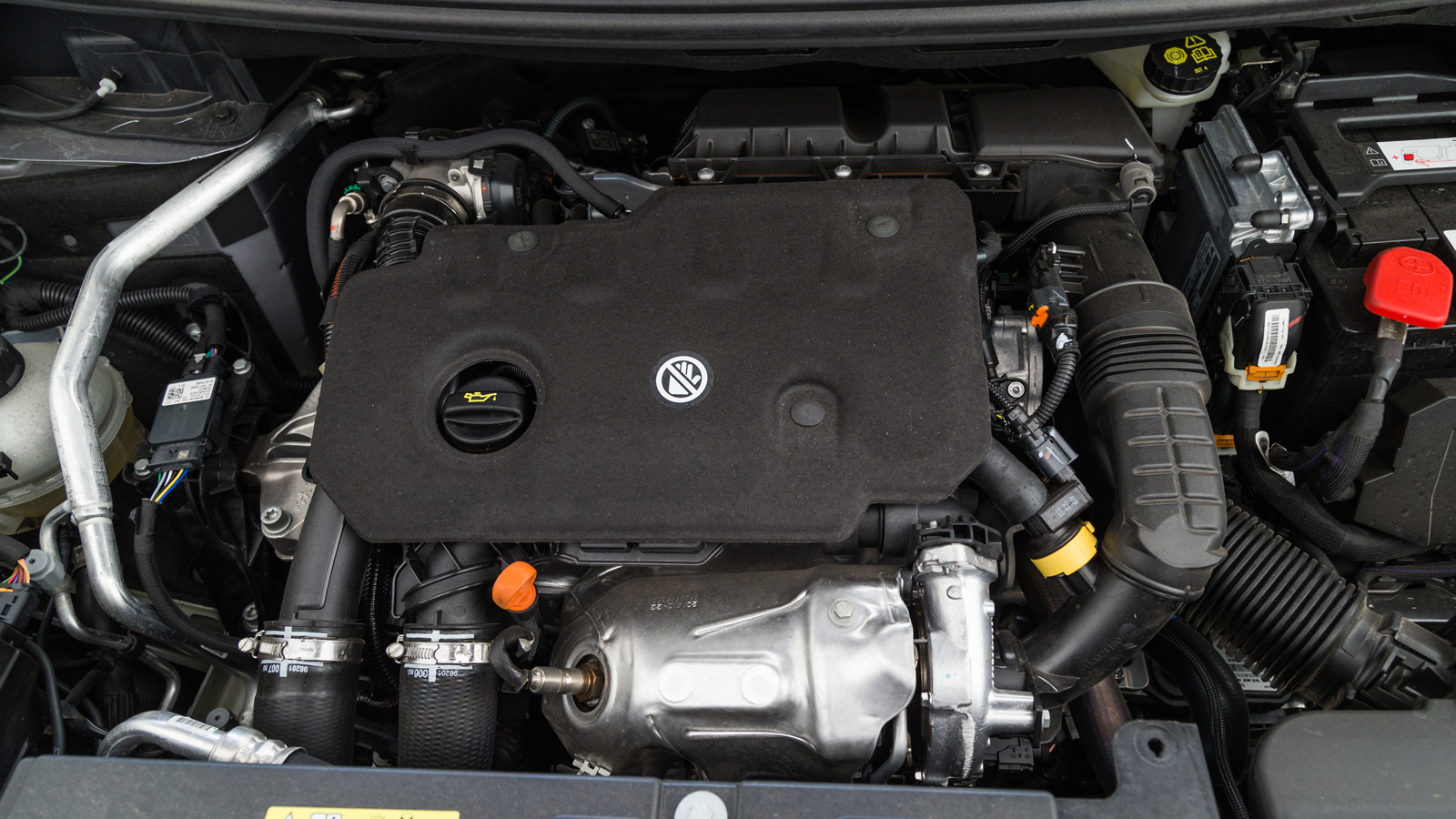 Citroen C5 Aircross: Ποιο να επιλέξω;