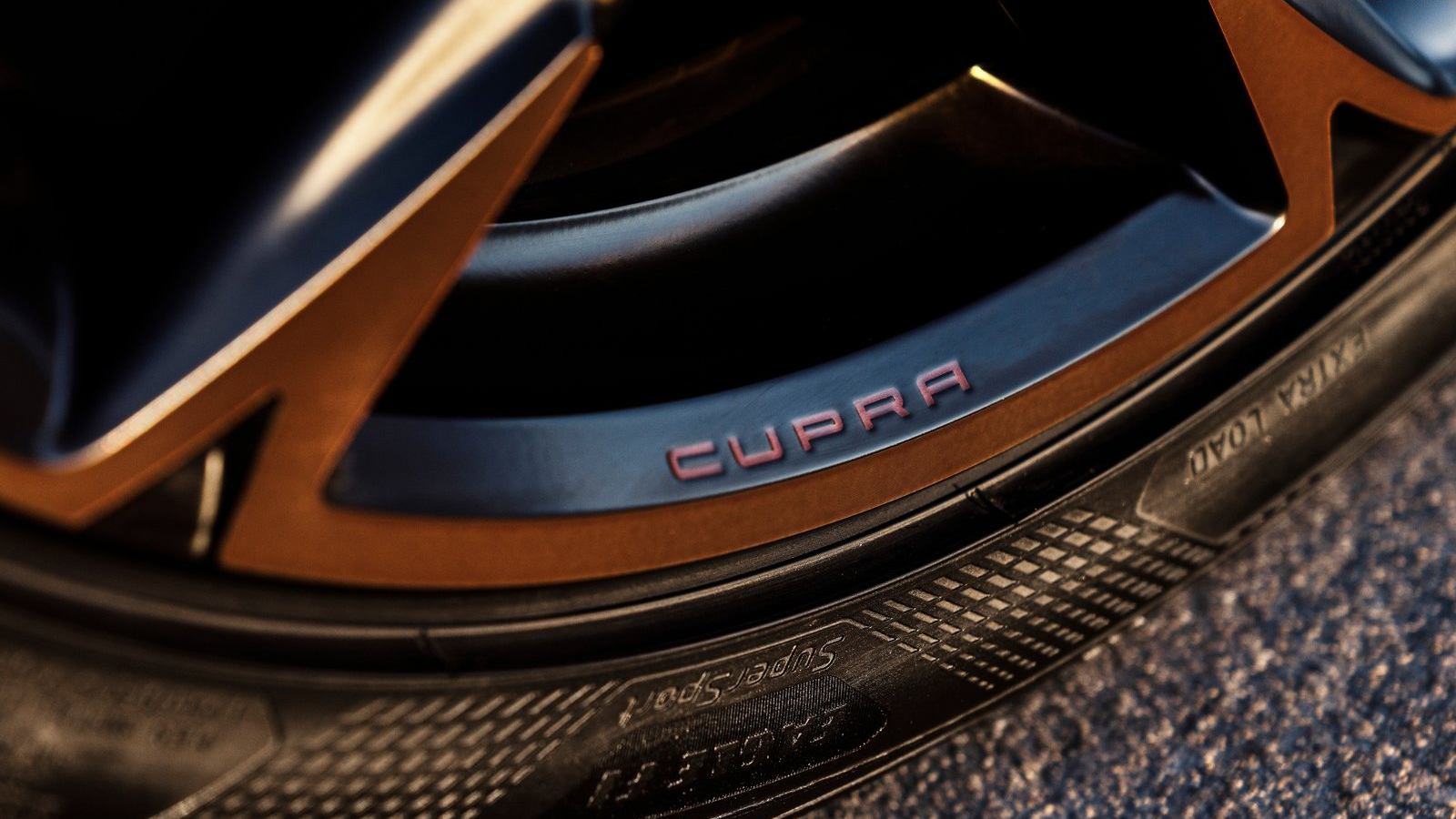 Cupra Formentor VZ5: Τεστ αντοχής, 30.000 χλμ σε 4 μήνες