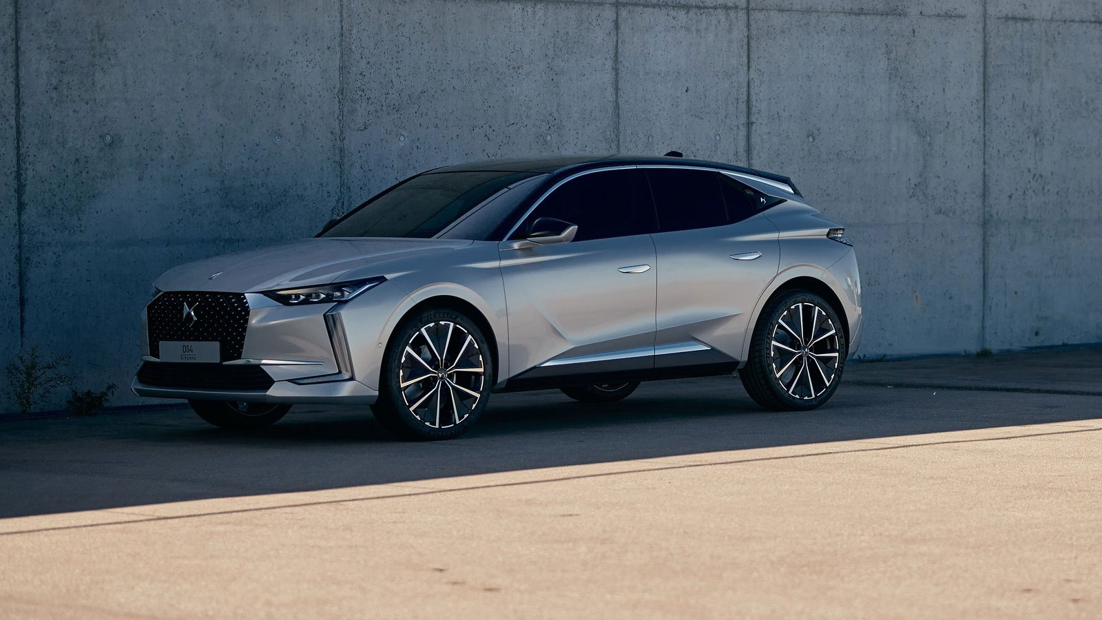 Επαυξημένη… τεχνολογία