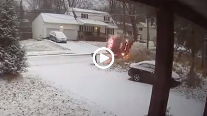 Οι Σωτήρες ζητάνε σωτηρία [video]