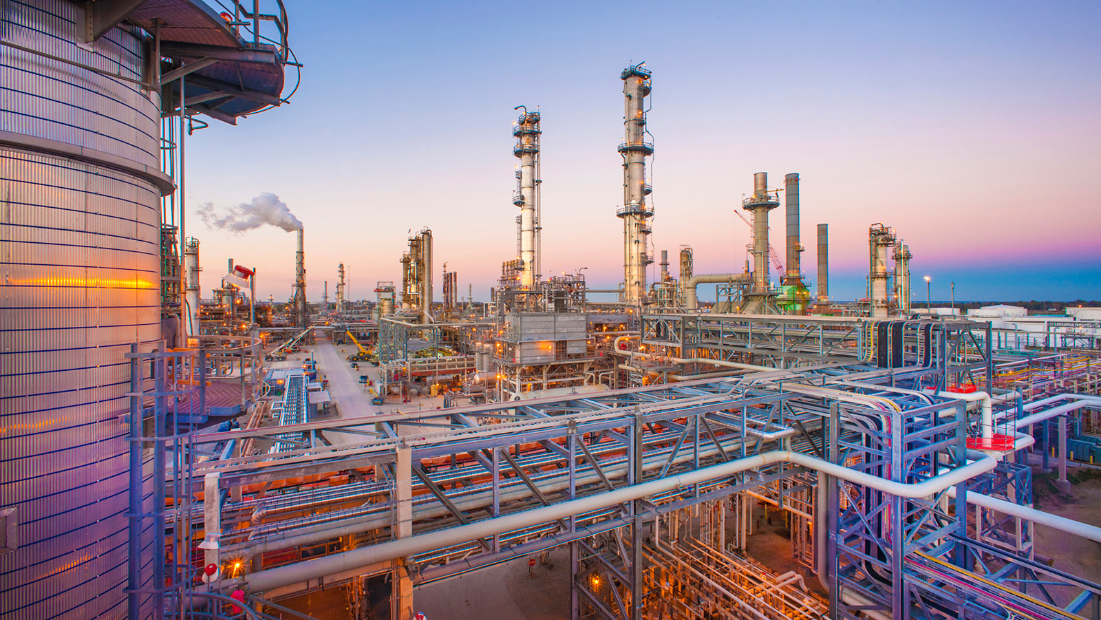 Πόσο αυξήθηκε το κόστος για τους κατόχους diesel;