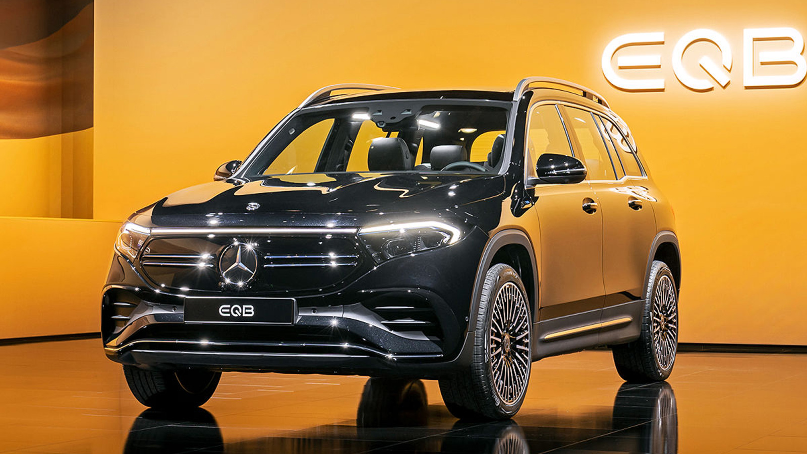 Πρώτα σε πωλήσεις τα ηλεκτρικά στην Γερμανία