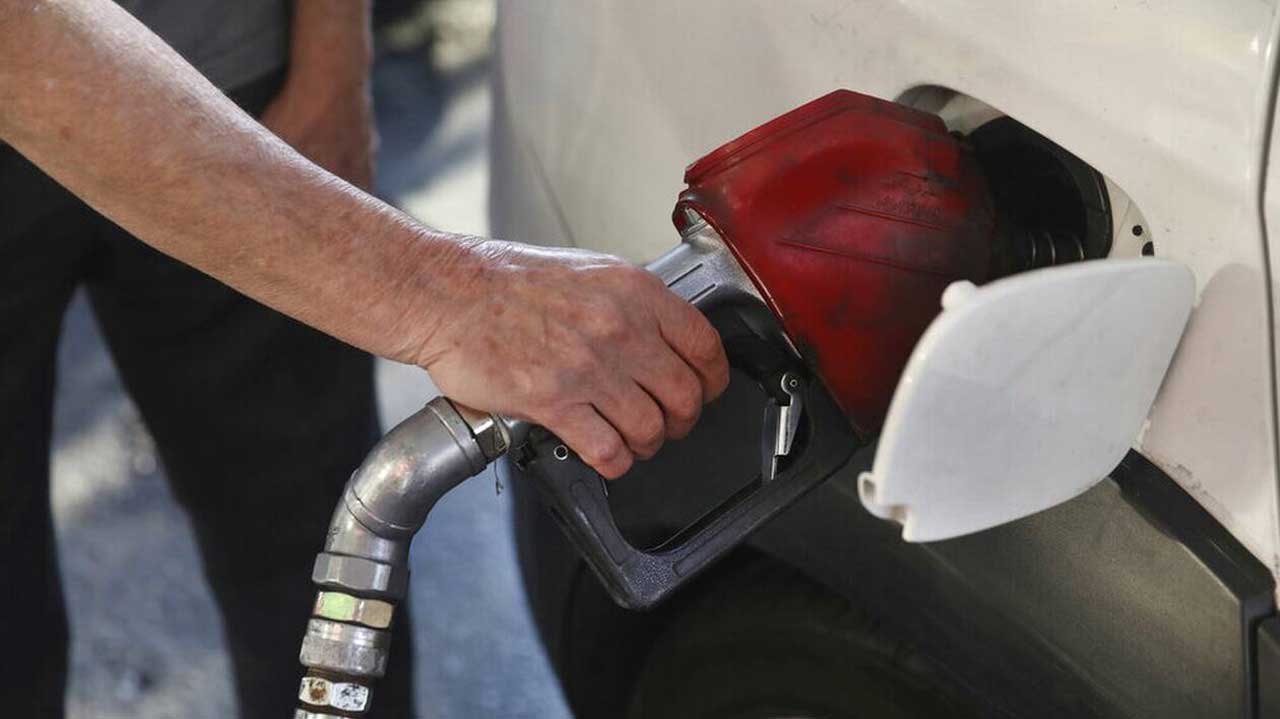 Σενάρια για νέα επιδότηση Fuel Pass 