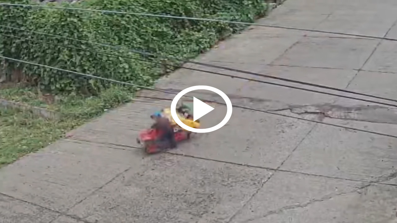 Να γιατί ζουν λιγότερο οι άνδρες [video]